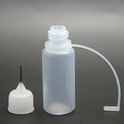 FEPRLO-150-Pcs-10-ml-Plastic-Dropper-Bottles-With-Needle-Caps-Safe-Tips-LDPE-For-E.jpg
