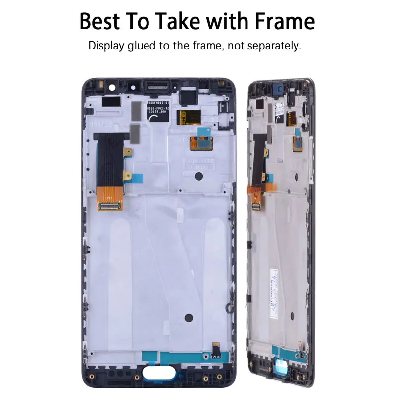 XIAOMI-REDMI-PRO--1