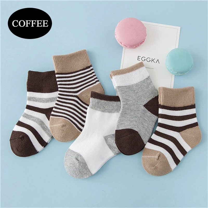 5-coffee 