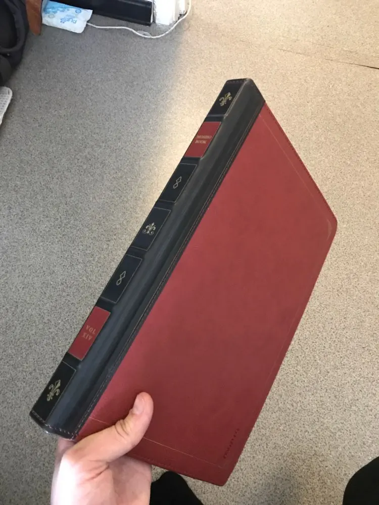 Чехол MOSISO из искусственной кожи для ноутбука нового Macbook 2019 2018 Air 13 дюймов A2159 A1932