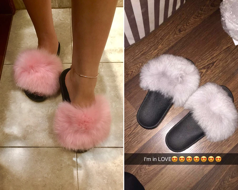 -1