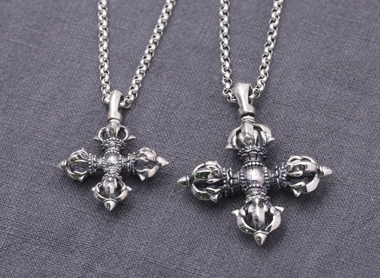 pendant534b