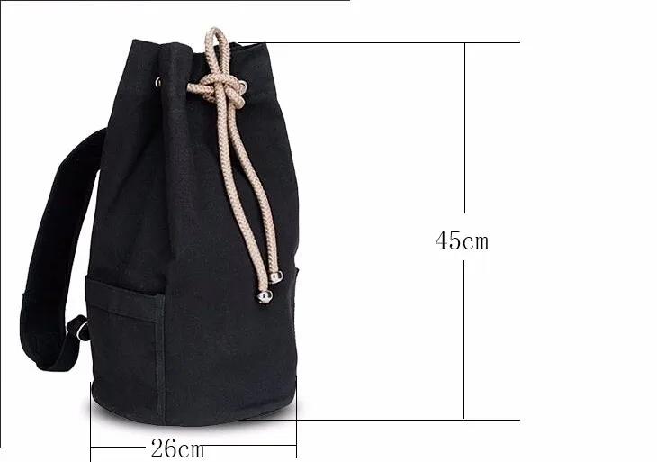 men backpack 9-1