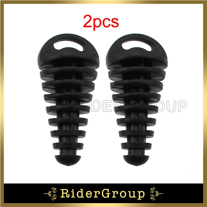 MXA0701x2