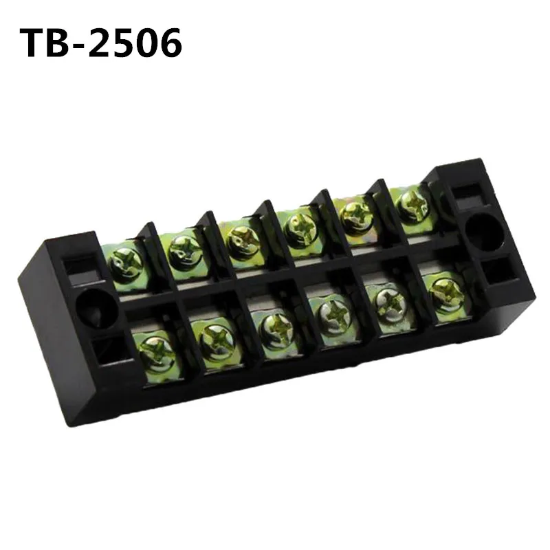 TB2506 jpg