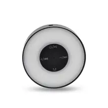 2 в 1 беспроводной Bluetooth передатчик 3-4H приемник для гарнитуры 3,5 мм Автомобильный приемник Музыка 2-3 аудио 4-5 5H адаптер