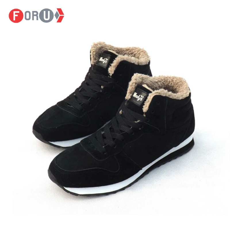 cheap mens winter boots get cheap mens winter boots aliexpress cheap mens winter boots get cheap mens winter boots aliexpress
