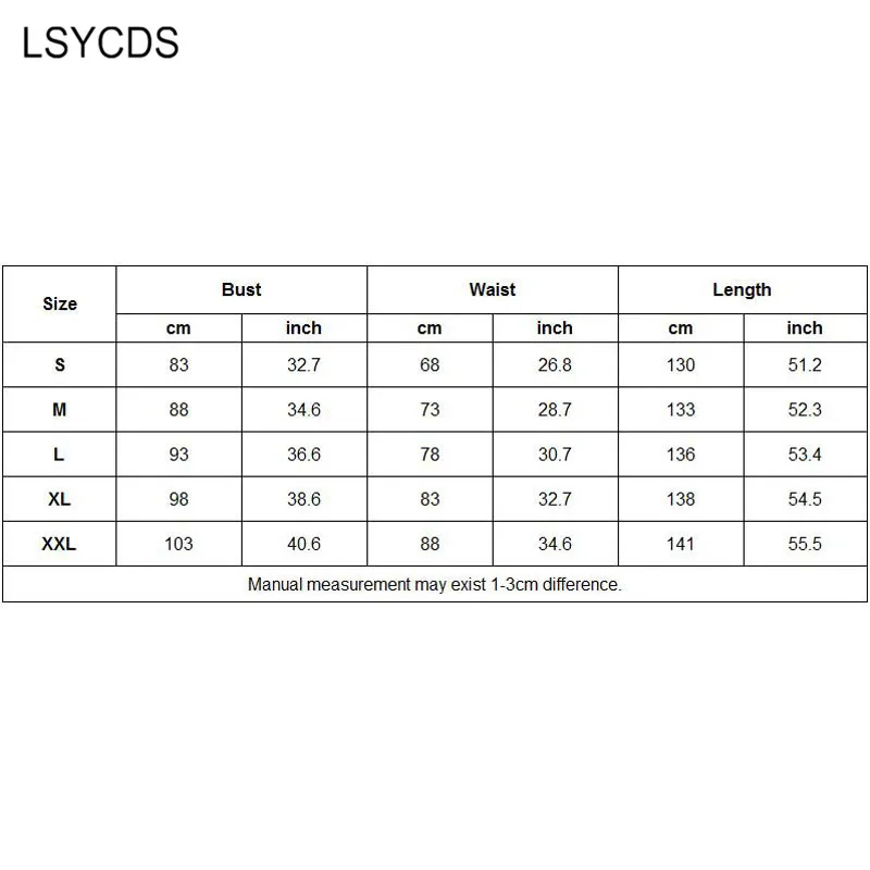 Летние женские асимметричные платья LSYCDS 2020 элегантное кружевное платье без