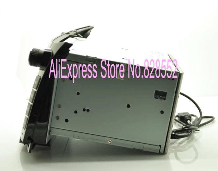 Best Free Shipping 2Din Car DVD Player GPS For Hyundai i30 2012 with TV Ipod Radio Bluetooth Auto Stereo Free Map 5