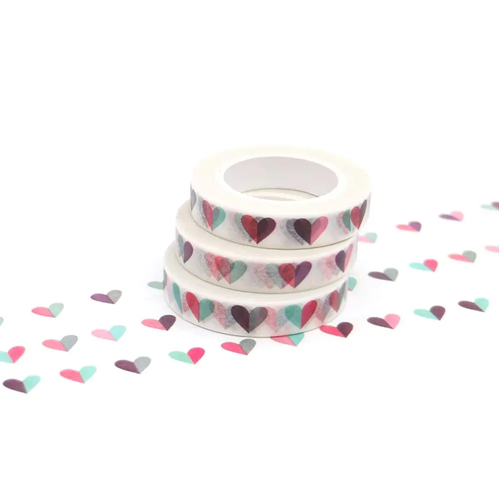 FGQ_1-PCS-Washi-Masking-Tape-Office-Supply-Tapes-Colorful-Love-Heart-Japanese-Washi-Tape-DIY-Scrapbooking (1)