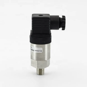 

1089063729 Pressure Sensor for Atlas Copco Air Compressor Spare Parts