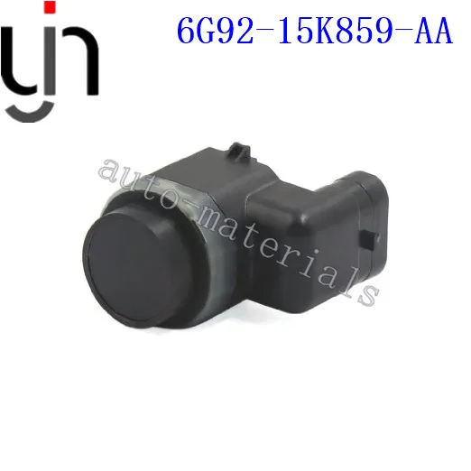51eD96GbbrL._SX522__1