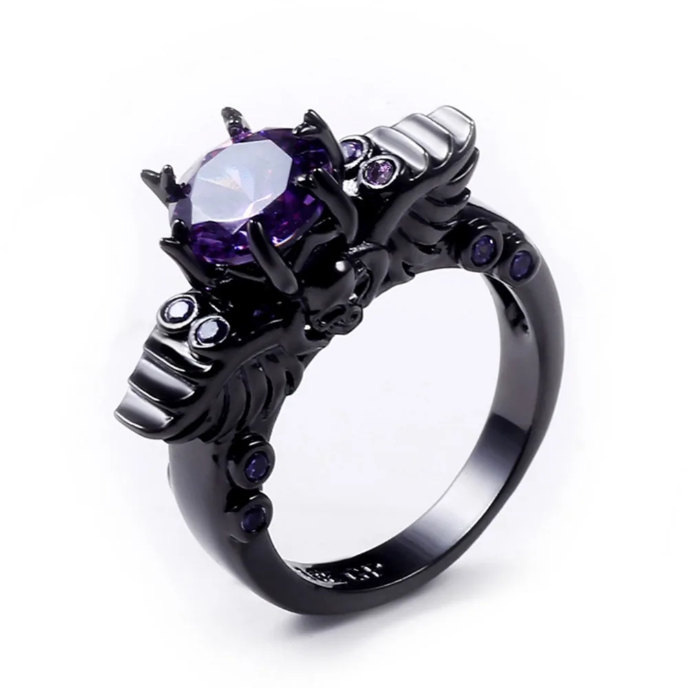 JRB0010C_3