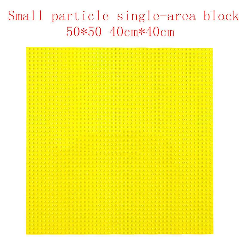 8563654837_419902680