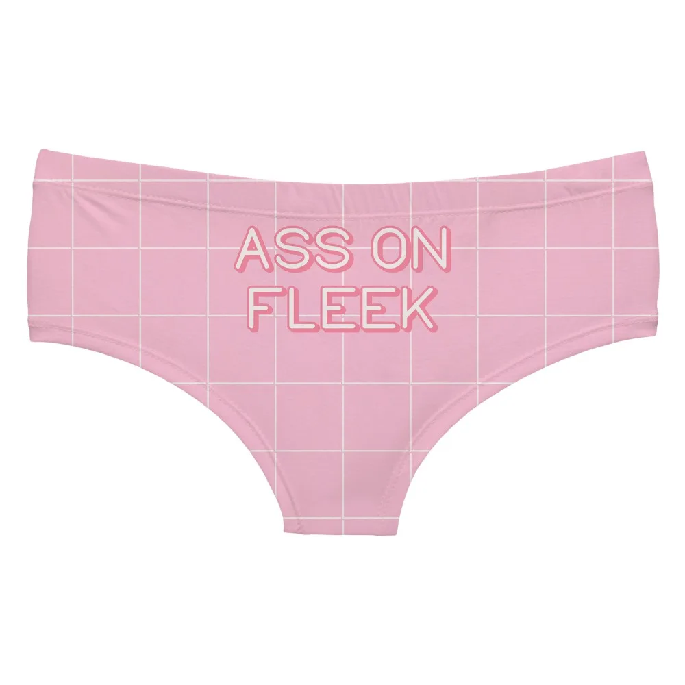 54926 ASS ON FLEEK (4)