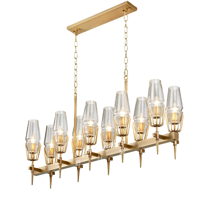

Modern LED Pendant Light Nordic Hanging Lamp for Living Room Bedroom Home Decoration Design Creative Art Indoor Lighting Fixture