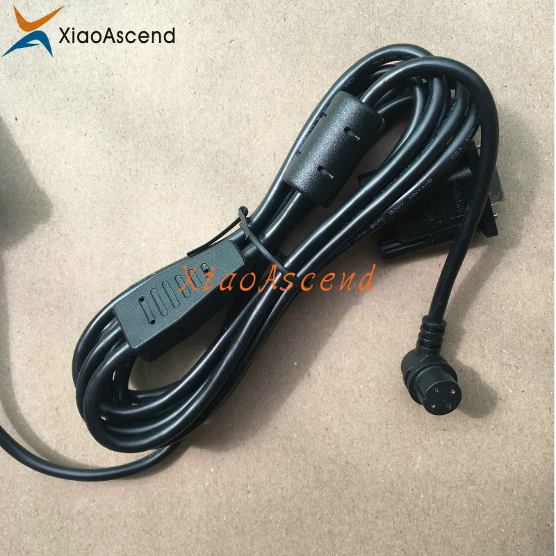 Garmin switching power supply 362-00057-00_6