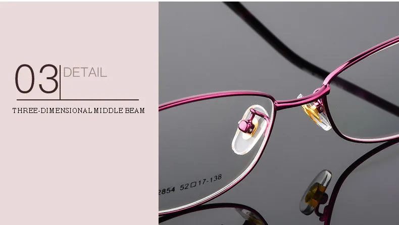 9454320116_1626879440 