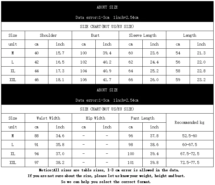 QQ20190420160904