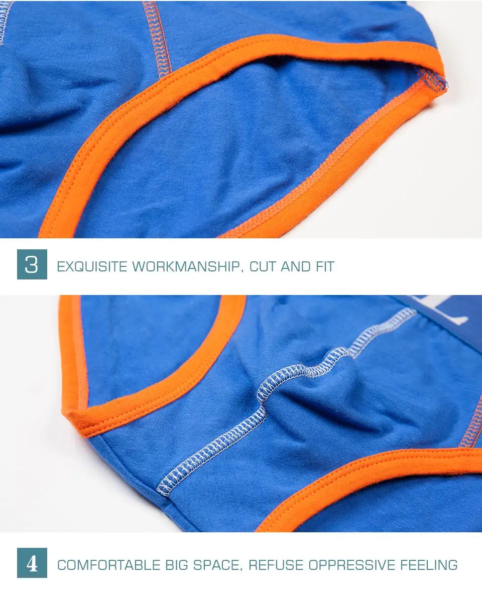OR69_12