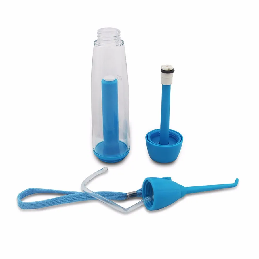 HTB1gwvpLVXXXXcmXVXXq6xXFXXXH