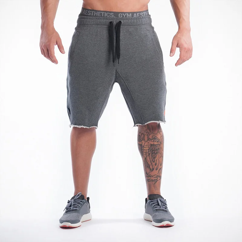 Online Get Cheap Grey Mens Shorts -Aliexpress.com | Alibaba Group