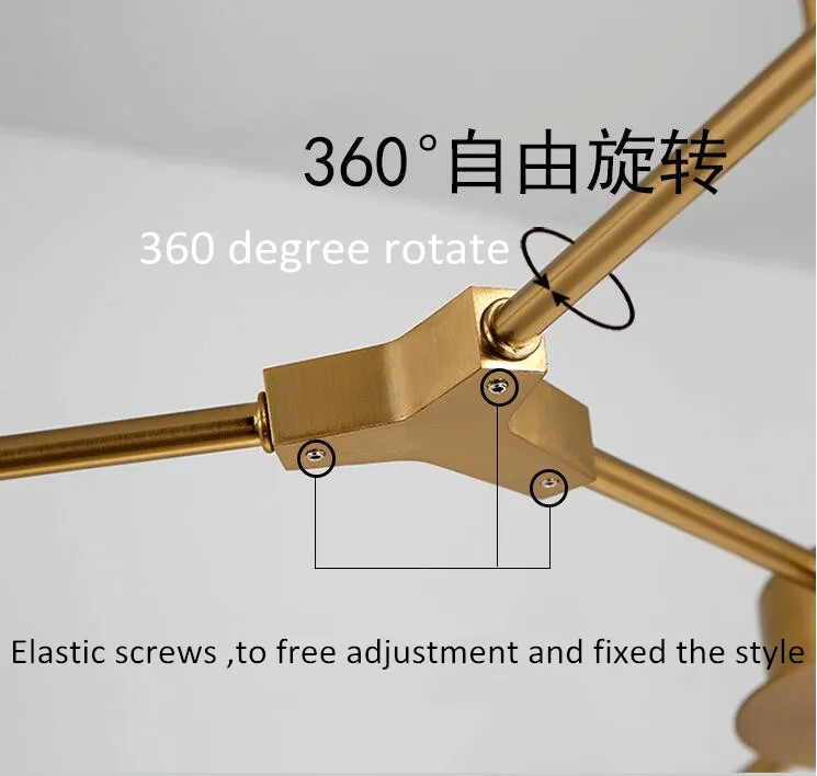 QQ20180915114112