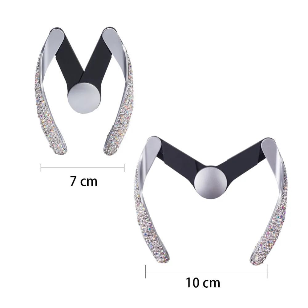 ST-T1249 (12 cm)