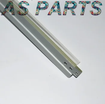 

2 PCS Transfer Belt Cleaning Blade for Konica Minolta Bizhub C200 C203 C353 C253