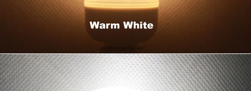 main_r9_c1