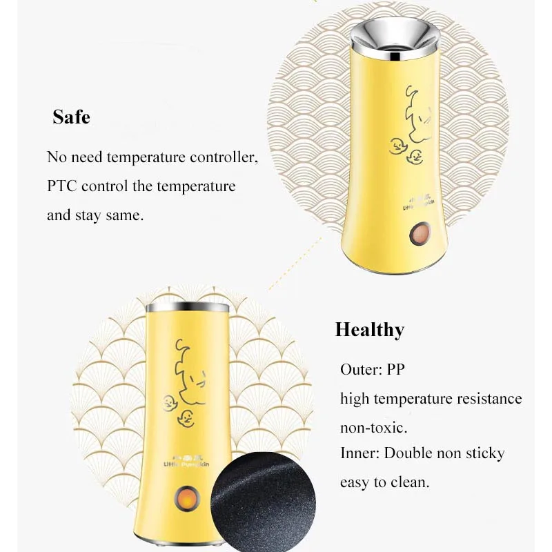 Egg roll maker (16)