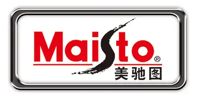 Maisto