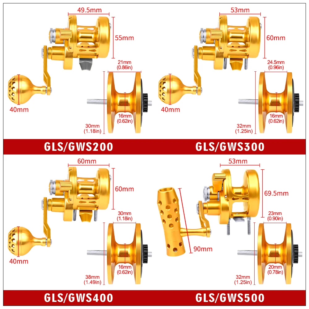 GLS2-3-4-500---05