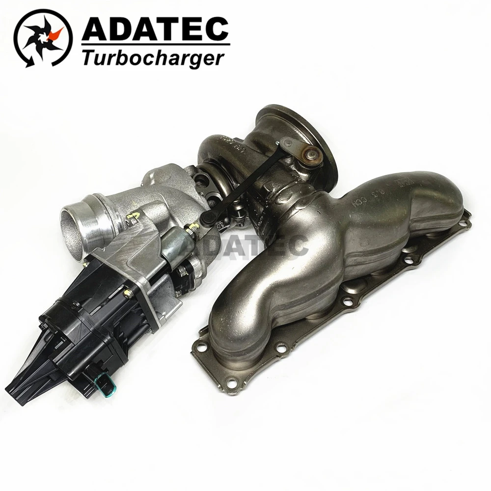 11657634486 turbine