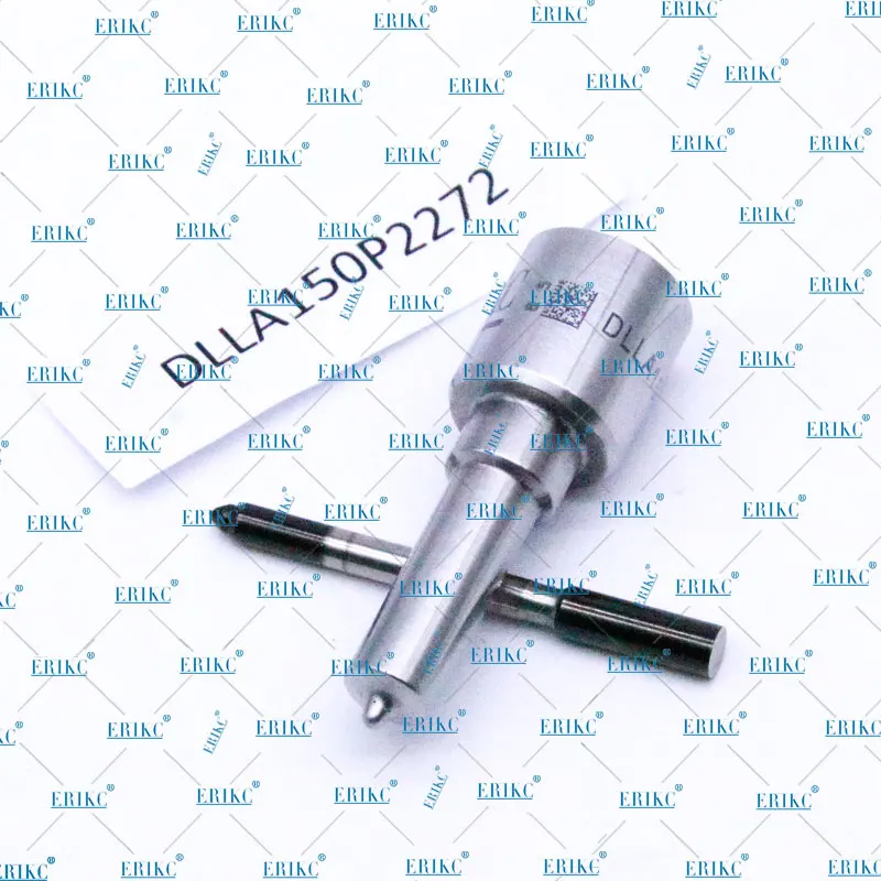 DLLA150P2272 bosch injection pump injector nozzle