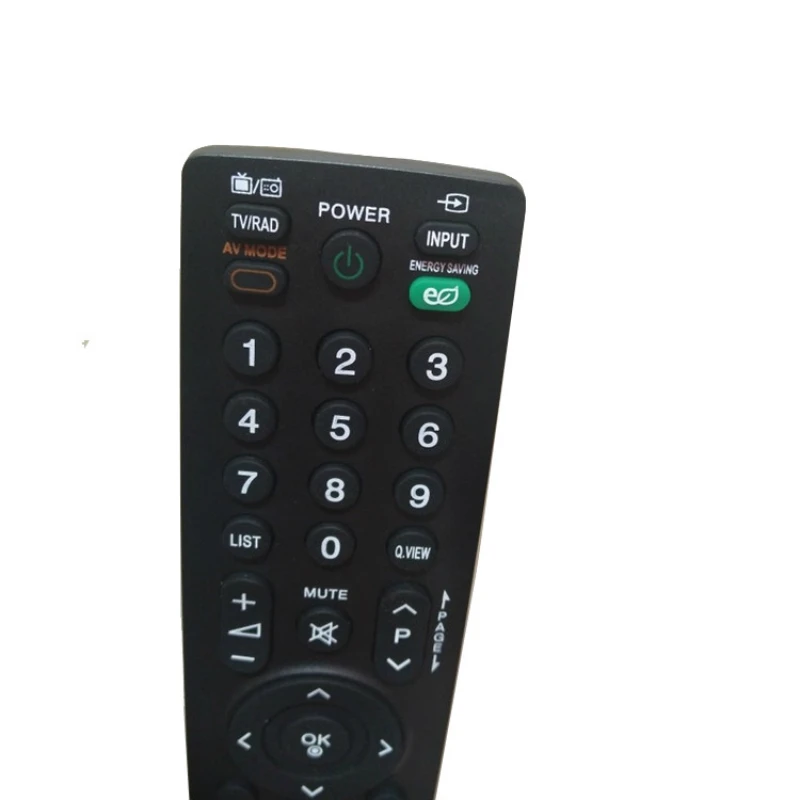 Сменный пульт дистанционного управления для телевизора LG AKB69680403 32LG2100 32LH2000 32LH3000