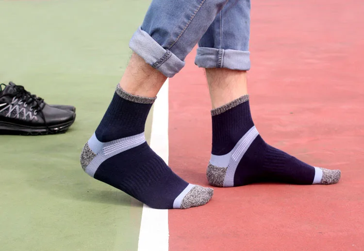 3506535648_934137848