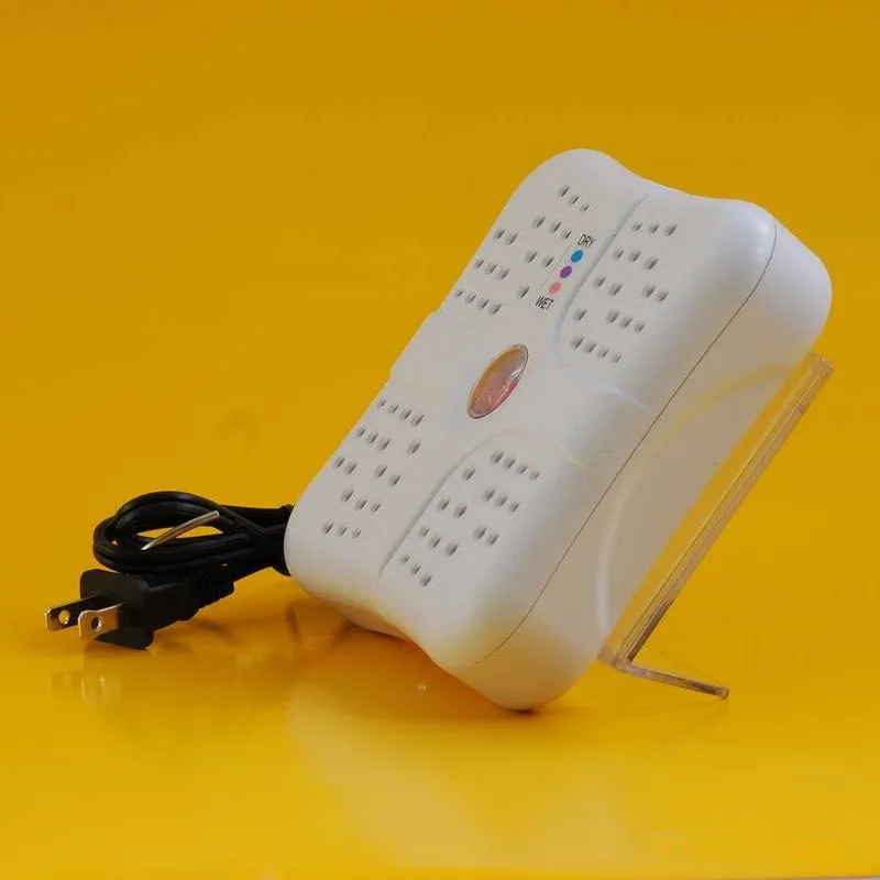 292725743_721577594_