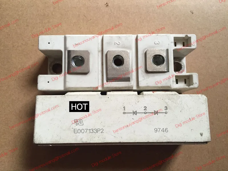 

E007133P2 Free Shipping
