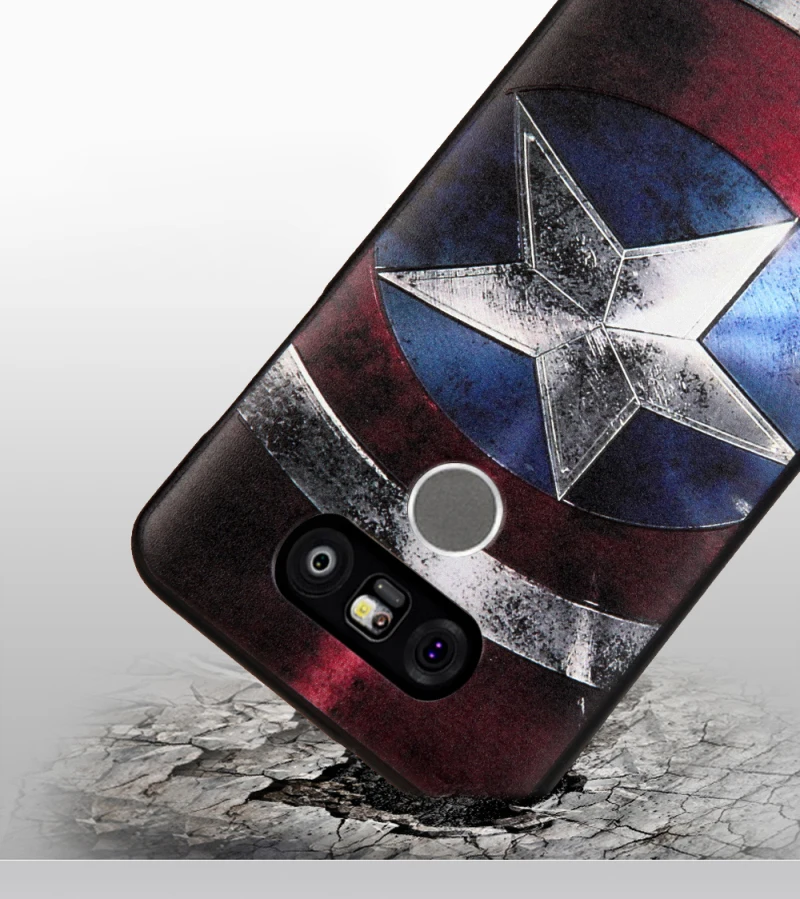 LG G6 5.7inch 3D mycolor soft_3