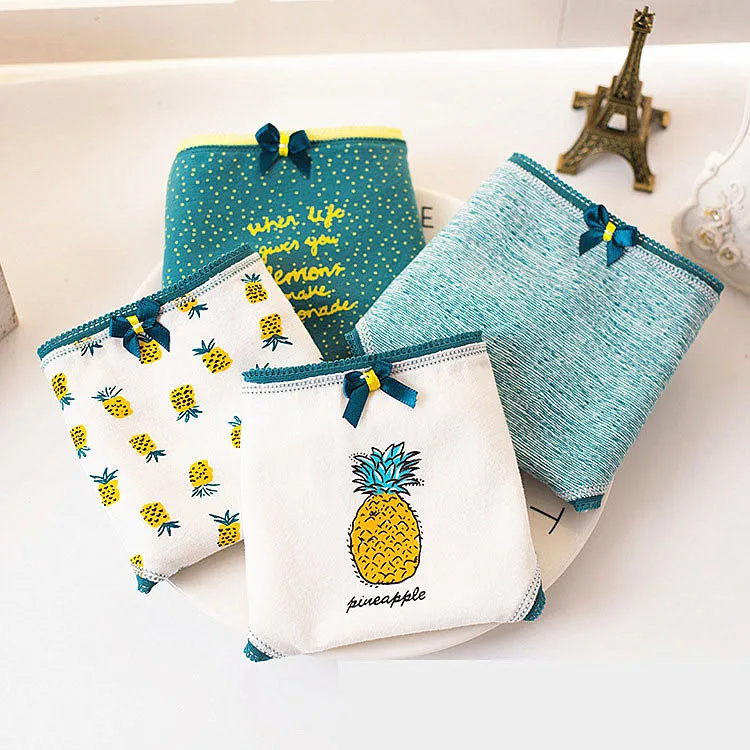 Ice pack girl $91 Pottery barn Aqua Floral Palm BACKPACK bag+Large Water Bottle