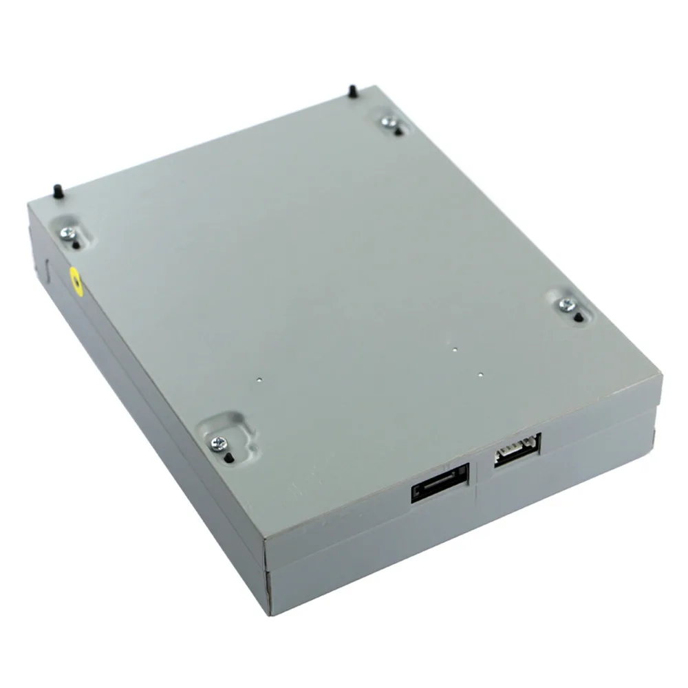  MASiKEN Original DG-16D5S Driver for XBOX 360 Console SLIM DVD ROM Drive for XBOX 360 Slim