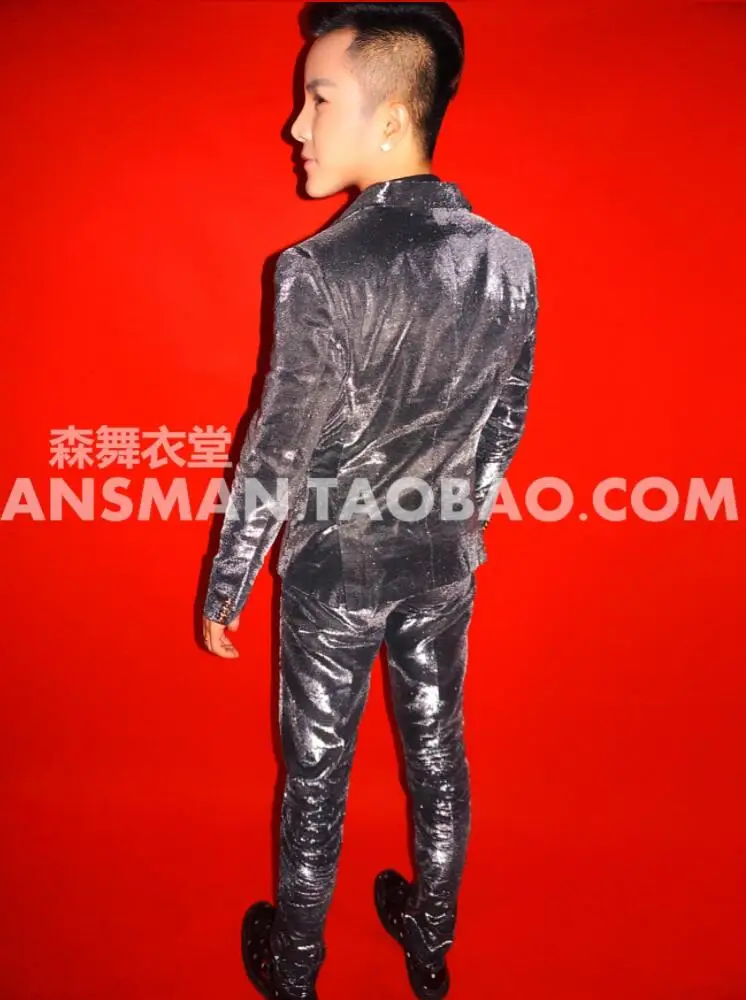 QQ20170921091257