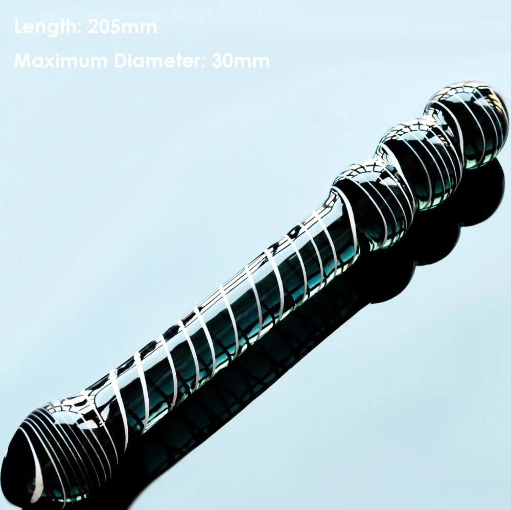 with glass dildo Masterbation Sex photo Horny girl dildo