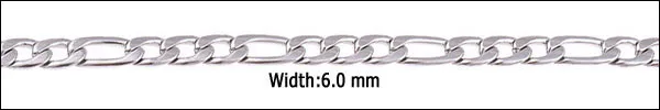 6mm