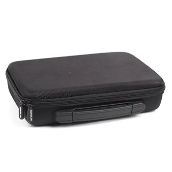 

JMT Portable Handheld Bag Storage Bag Carrying Case for MAVIC AIR Spare Parts