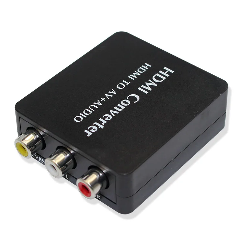 hdmi to av audio converter ZX-Z13C side2-800