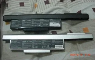 Notebook Laptop battery MSI BTY-M61 BTY-M65 7200MAH | Компьютеры и офис