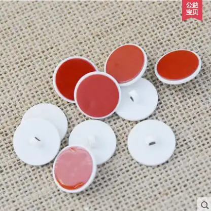 Boule De Noël Suspendus Outil Plafond Bâton Crochet De Noël