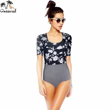 Queenral Купальники One Piece бюстгальтер сексуальное нижнее белье женщин Монокини женские трусы один кусок бюстгальтер для женщин